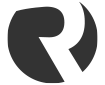 Nexus ERP & ecommerce by Raymeon